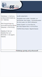 Mobile Screenshot of box66.de
